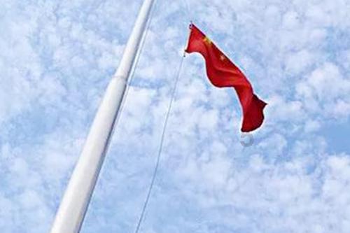 闭合性粉刺可以用爽肤水吗游戏画面